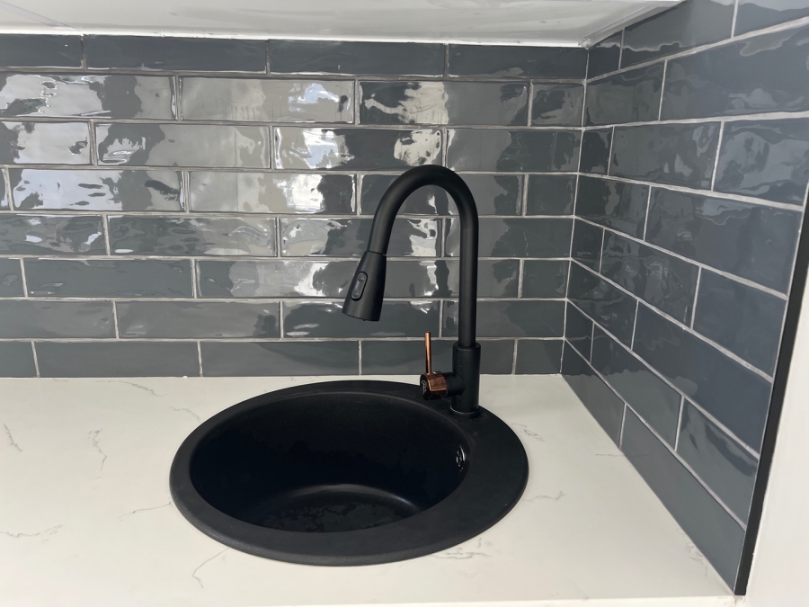 3 Bedroom Property for Sale in Sandown Western Cape